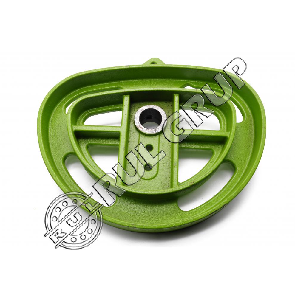 CAMA PICK-UP 808042.AM 